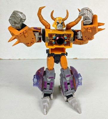 armada unicron toy