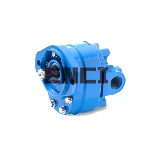 ACNAR02ACA0010000000000A 26002-RZC Eaton Vickers (Danfoss) Pump