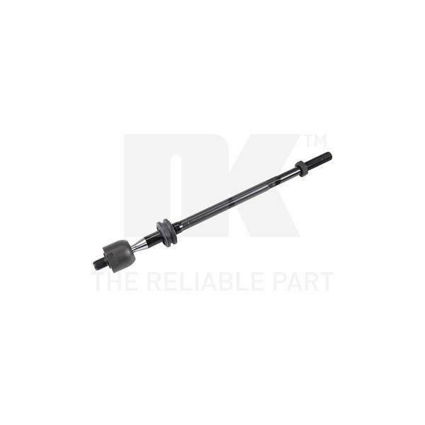 Axialgelenk, Spurstange NK 5034747 FüR Vw, Vorderachse, Innen, Innen Radseitig-image