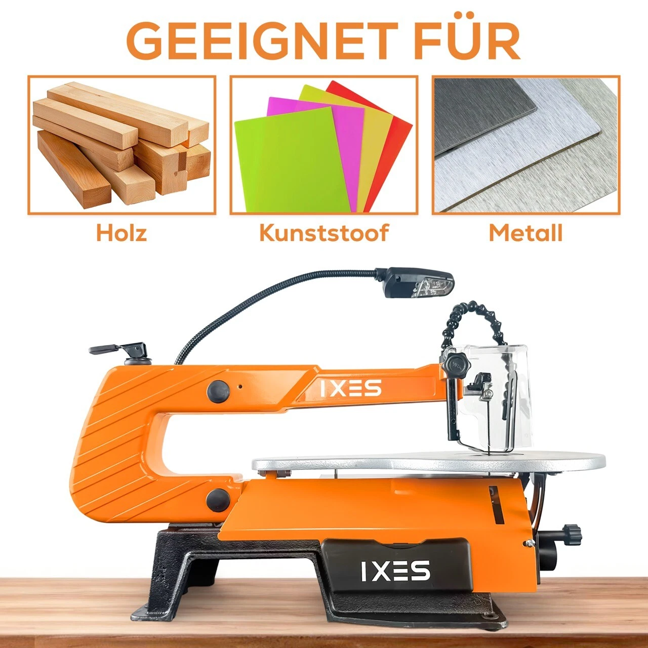 Bild 8 von 10