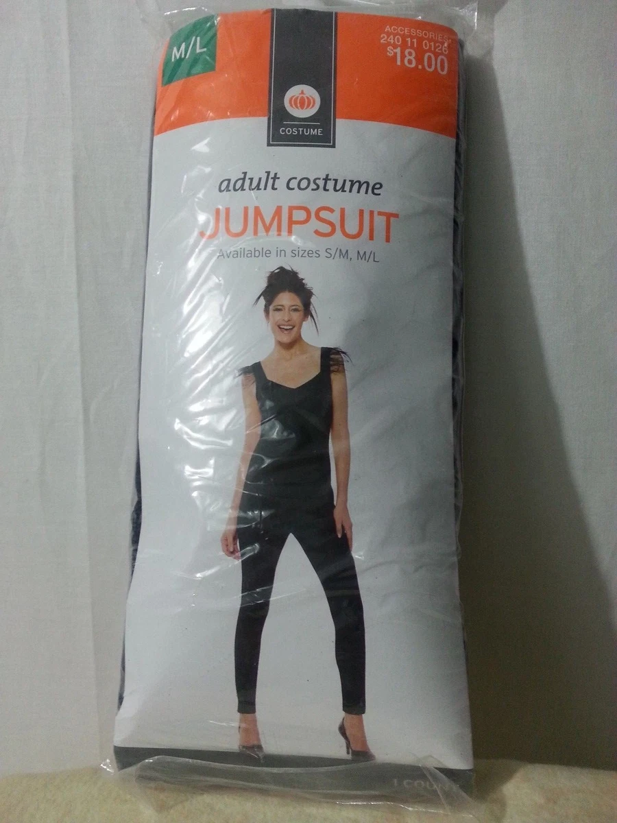 Target top disco costume