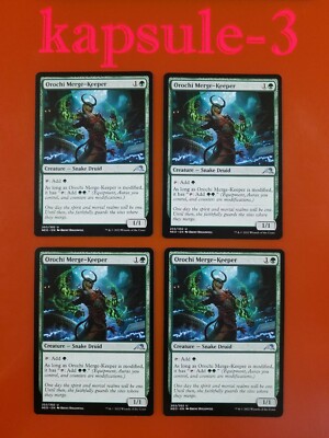 merge cards mtg Amazon.com: 1000 Magic The Gathering Cards Plus Bonus 25 Rares : Toys &  Games