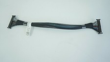 Genuine Dell Control Panel Cable for Dell PowerEdge T620 p/n C89R4