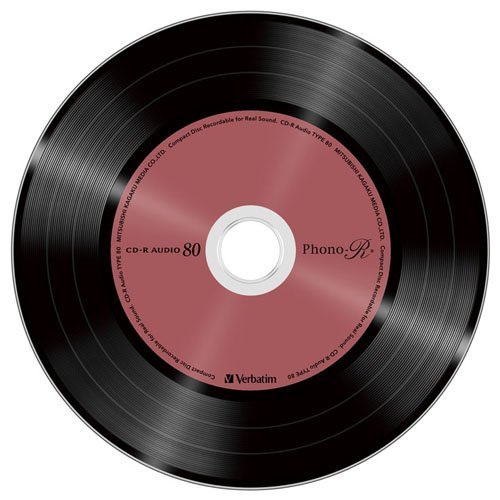 ボイスプリント／ヴィクトリー　日本盤CD Katsuya Yokoyama Sangai・Rinten Denon OX-7193~5-ND Japan VINYL LP