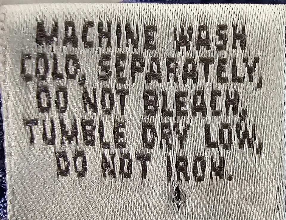 Camisa Blusa Top Chico's Travelers Mujer Talla 0 S Pequeña 4 Sin Mangas Cuello Redondo Foto 3 de 4