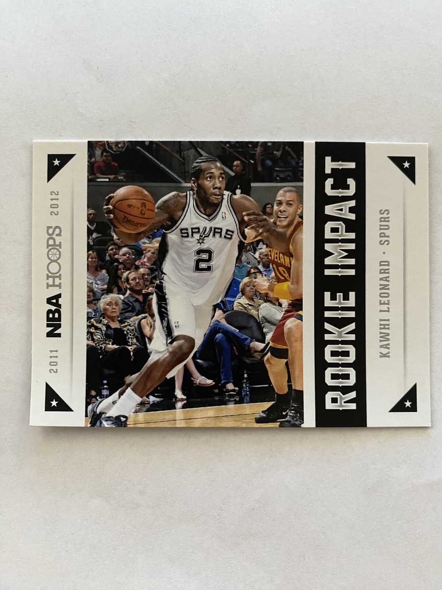 2012-13 Panini カワイ レナード ルーキー 直筆サインカード RC 2012-13 Panini カワイ レナード ルーキー 直筆サインカード RC 【公式