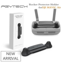 DJI P-UN-003 Drone Remote Control Stick Guard Protector Holder For MAVIC Air