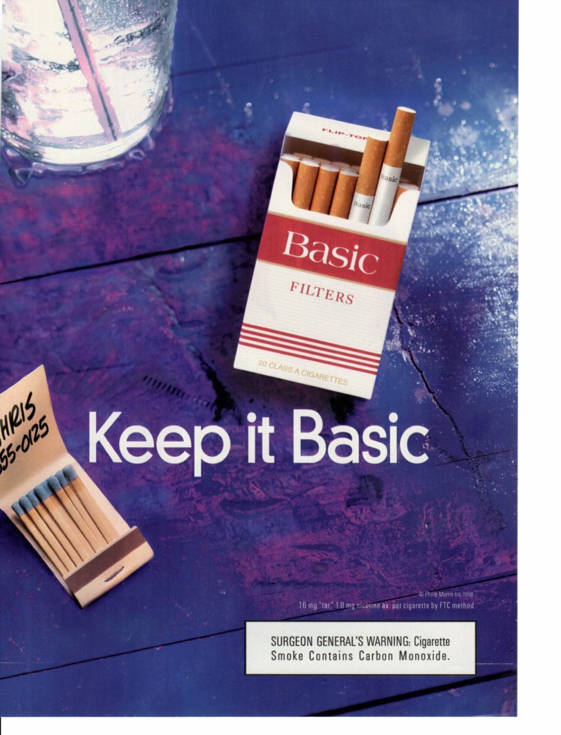 av tobacco Avanti Tobacco Vanille is opulent AV Tobacco Liquor | Greenup