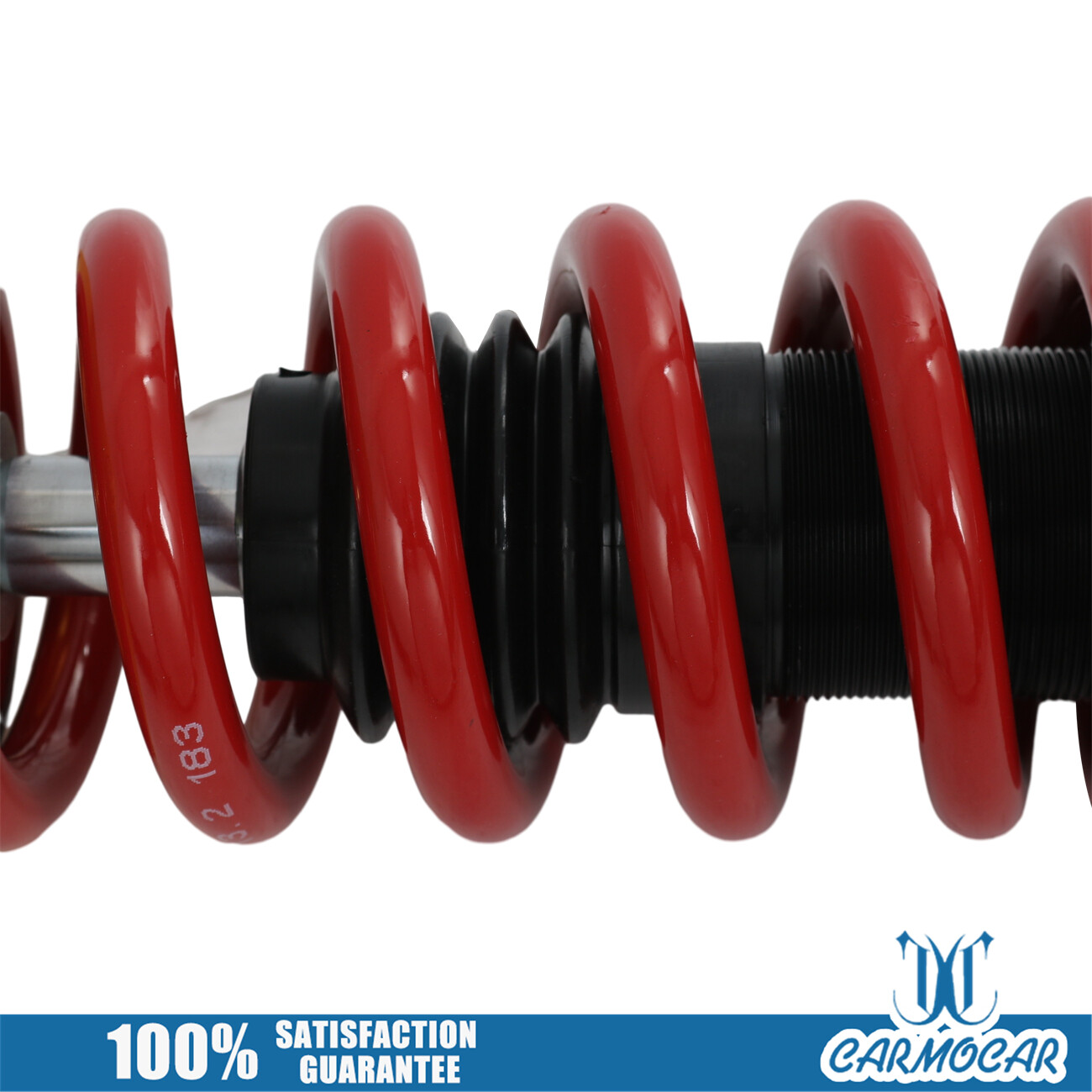 KYB Front Strut Mount | Infiniti M35/M45 (06-10) (SM5739)