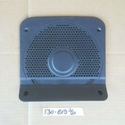 BMW F30 F31 F35 F80 F32 F33  Lautsprecher Verkleidung Blende Zentralbass 9227819