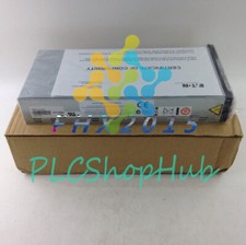 1PCS NEW Eaton APR48-3G communication power supply