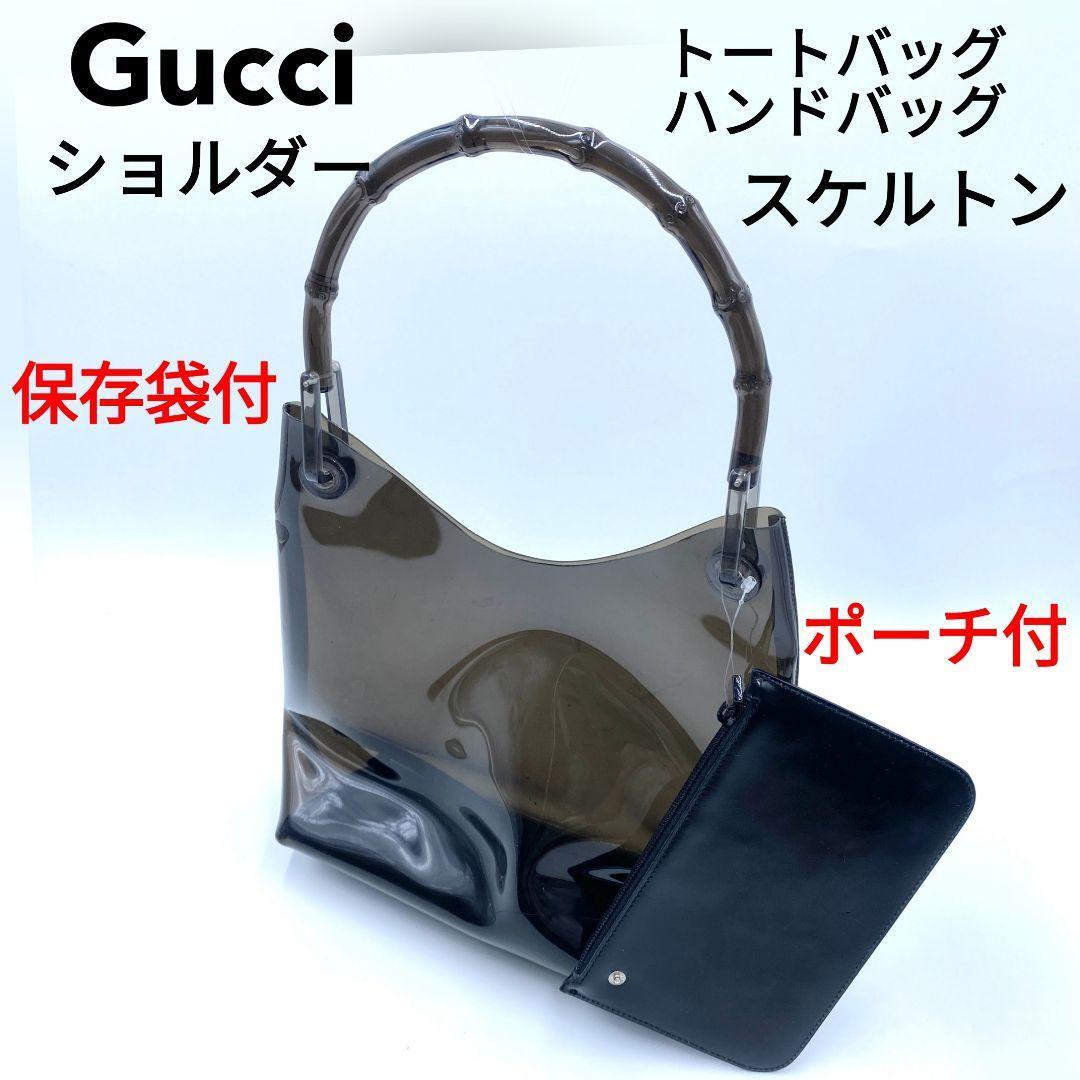 FEWTURE 黒騎士 1/6 メタルハカイダー レジンキャスト ブラックナイト