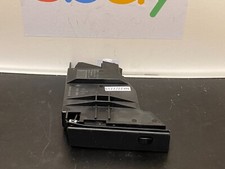 BMW E60 E61 5 SERIES OEM LCI