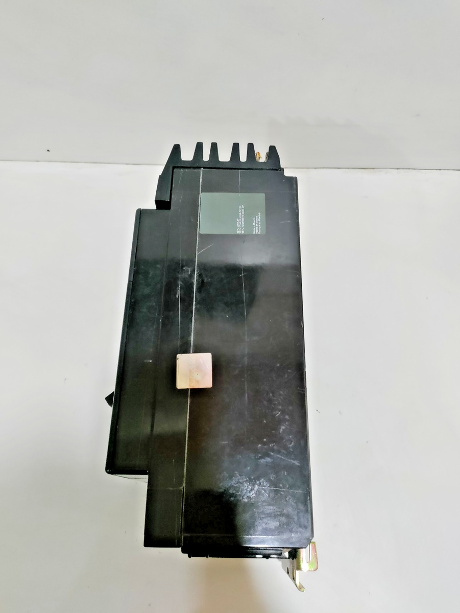 SQUARE D LC3640035 LC36400 CIRCUIT BREAKER NEW NO BOX | eBay SQUARE D LC3640035 LC36400 CIRCUIT BREAKER NEW NO BOX | eBay