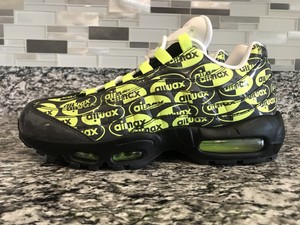 viper max 95