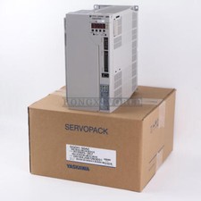 1PC New Yaskawa SGDH-50AE SGDH50AE Servo Driv...