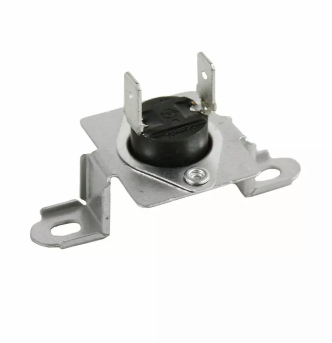 6931EL3003D LG Dryer Thermostat eBay