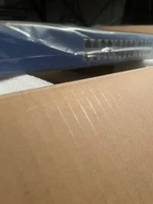 ADTRAN 17101524PF1 24 Ports Rack Mountable Ethernet Switch