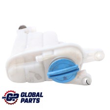 Audi A4 B8 8K A5 8T Wasser Kühlmittel Ausgleichsbehälter Tank 8K0121403Q