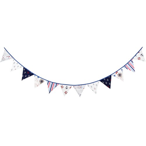 Drapeau Flag Bannière Simca CG, neuf | UK