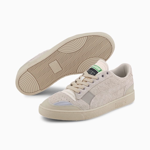 puma ralph sampson sizing