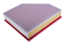 DENCKERMANN A142157 Luftfilter f�r ALPINA,BMW