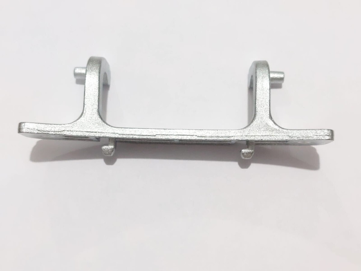 Midea Bush Logik Tumble Dryer Hinge/Part No. 3029607 | eBay 