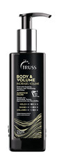 Truss Body  Volume 250mL/8.45oz