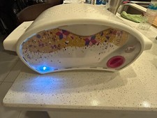 Hasbro Easy-Bake Oven