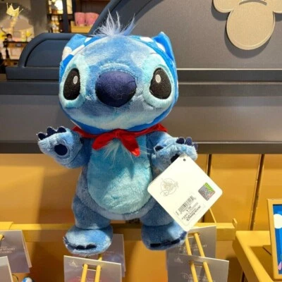 新品 DISNEY Stitch Little シュリンク付き 12点セット Amazon.co.jp: Disney Stitchのシークレットダイアリーセット