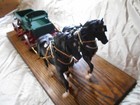 Bild 4 von 22