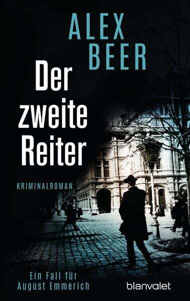Thumbnail - Der Zweite Reiter
