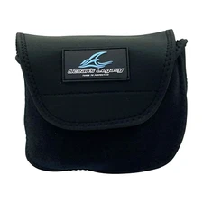 Ocean's Legacy Spinning Reel Pouch