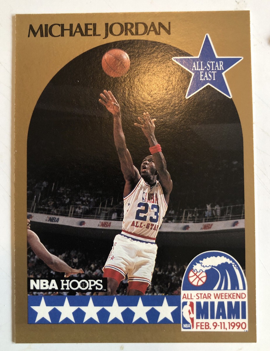 ［5冊まとめ］NBA 雑誌 HOOP マイケル・ジョーダン 5冊まとめ］NBA 雑誌 HOOP マイケル・ジョーダン - メルカリ