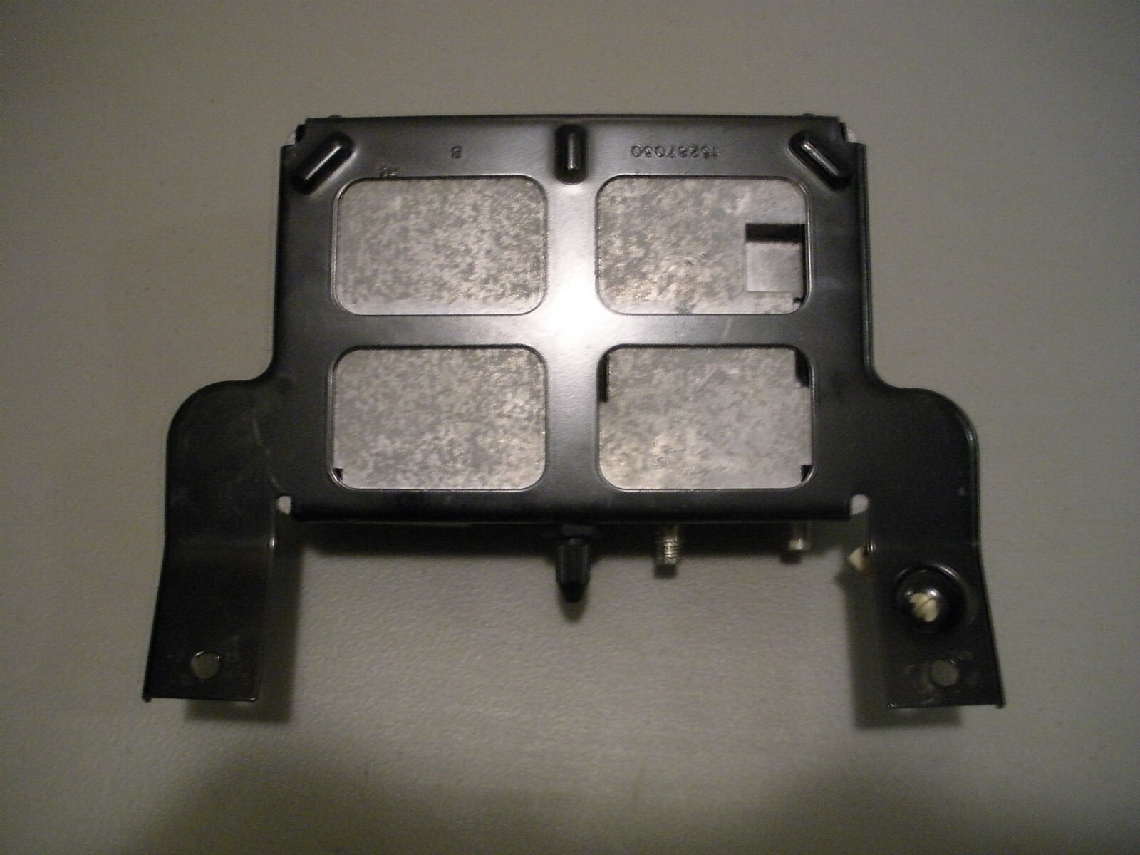Picture 4 of 9