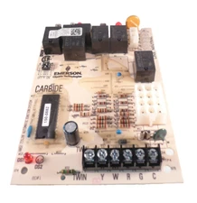 Amana PCBBF112S Goodman ICM280 Furnace Circuit Control Board