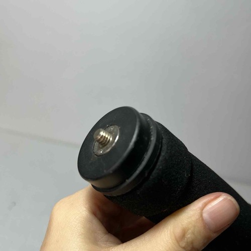 PROMASTER 1100 MONOPOD Code 6778 - Picture 6 of 7