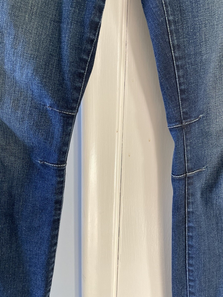 Helmut Lang Skinny Jeans Size 30 | eBay