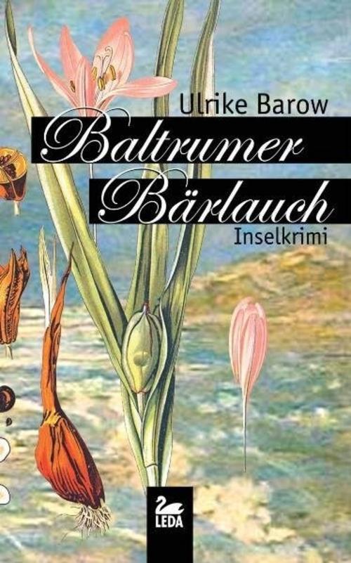 Thumbnail - Baltrumer Bärlauch