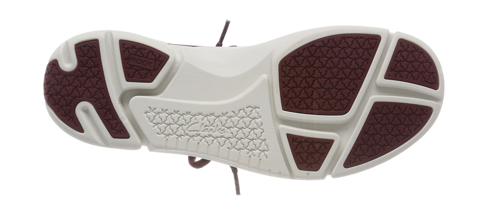 Clarks Uomini Clarks Uomini