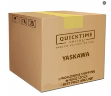 PG-E3 inverter PG card Yaskawa New IN stock ship by UPS