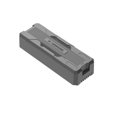 iFlight Defender 16 900mAh 25C 2S FPV Batterie