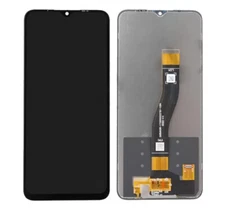 LCD Digitizer Display Touch Screen Assembly For Blackview A85