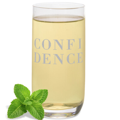 C O N F I D E N C E 16401008522
