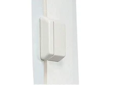 	Xfinity Security Visonic XHS2-UE Door/Window Sensor	