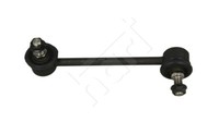 Hart 439729 Koppelstange Stabi FüR Mazda