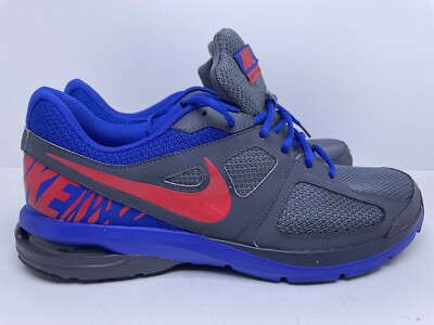 NIKE AIR FUTURUN RUNNING 554903 -006 Size 13