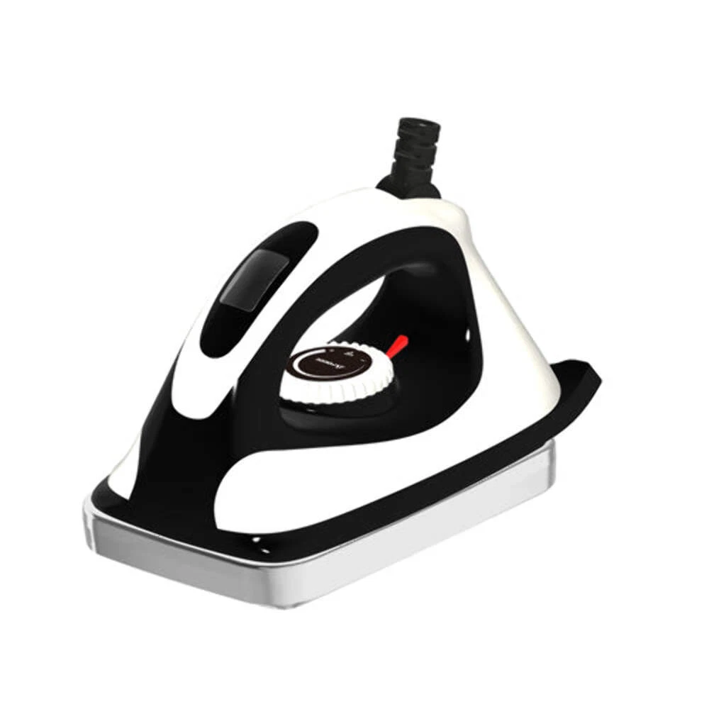 SVST High Pro Digital Wax Iron