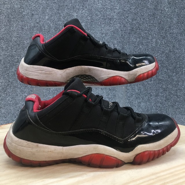 jordan 11s ebay