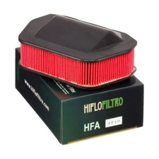 Hi-Flo Air Filter - HFA4919 Yamaha XVS1300 CT-W|X|Y V-Star Tourer 2007 - 2009